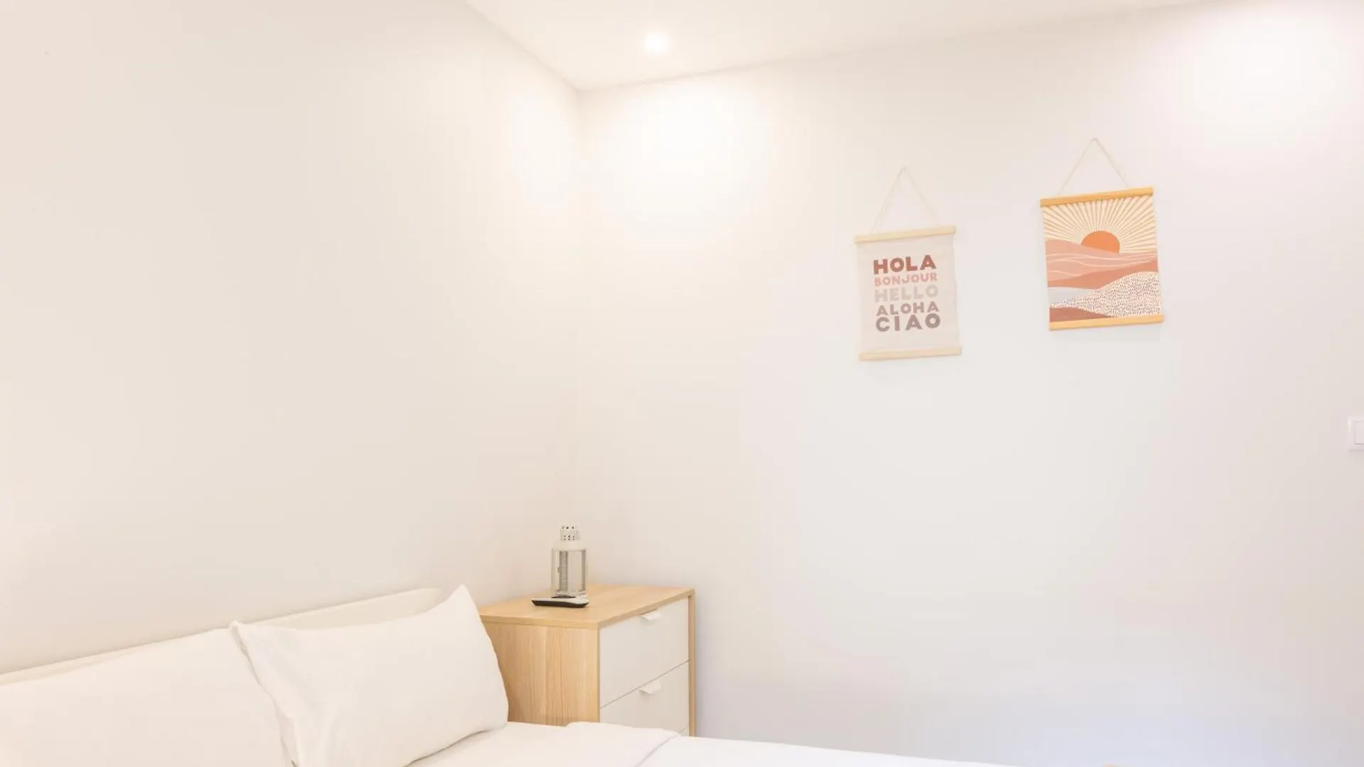 Lapa Charm Apartments With Patio Lisbon